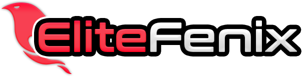 EliteFenix